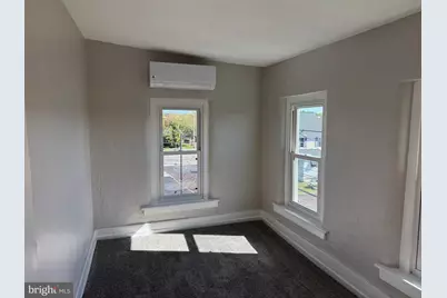 1512 Franklin Street, Harleysville, PA 19438 - Photo 19