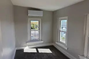 1512 Franklin St, Harleysville, PA 19438 - Photo 19