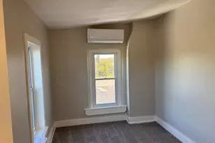 1512 Franklin St, Harleysville, PA 19438 - Photo 21