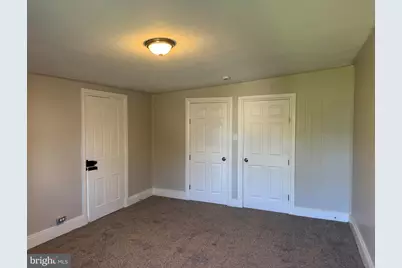 1512 Franklin Street, Harleysville, PA 19438 - Photo 11