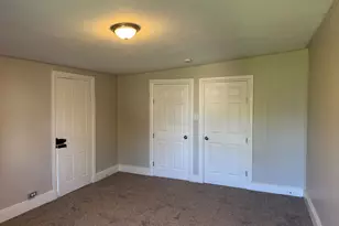 1512 Franklin St, Harleysville, PA 19438 - Photo 11