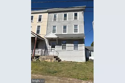 1512 Franklin Street, Harleysville, PA 19438 - Photo 1