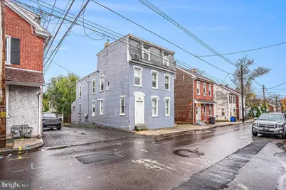164 N Evans Street, Pottstown, PA 19464 - Photo 5