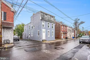 164 N Evans St, Pottstown, PA 19464 - Photo 5