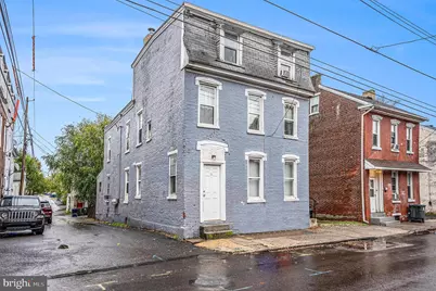 164 N Evans Street, Pottstown, PA 19464 - Photo 3