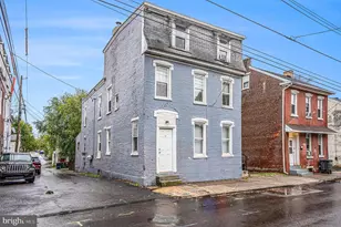 164 N Evans St, Pottstown, PA 19464 - Photo 3