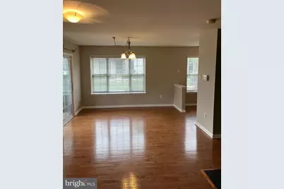 5301 Drawbridge Court SE, Royersford, PA 19468 - Photo 3