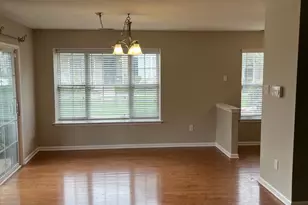 5301 Drawbridge Ct SE, Royersford, PA 19468 - Photo 3