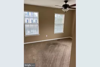 5301 Drawbridge Court SE, Royersford, PA 19468 - Photo 7