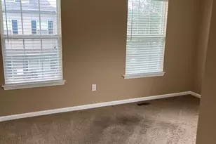 5301 Drawbridge Ct SE, Royersford, PA 19468 - Photo 7