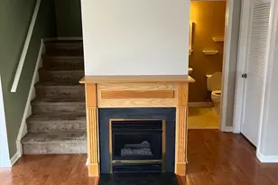 5301 Drawbridge Ct SE, Royersford, PA 19468 - Photo 5