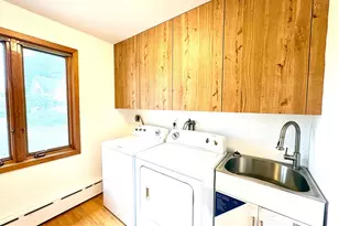 239-301 Old Gulph Rd, Wynnewood, PA 19096 - Photo 55