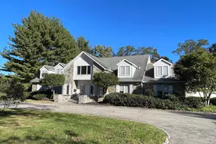 239-301 Old Gulph Rd, Wynnewood, PA 19096 - Photo 3