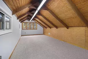 239-301 Old Gulph Rd, Wynnewood, PA 19096 - Photo 41