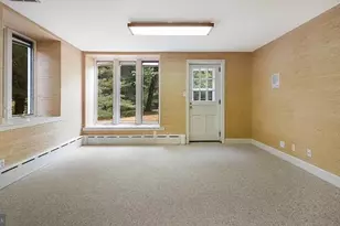 239-301 Old Gulph Rd, Wynnewood, PA 19096 - Photo 11