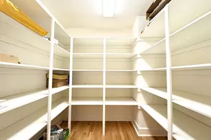 239-301 Old Gulph Rd, Wynnewood, PA 19096 - Photo 37