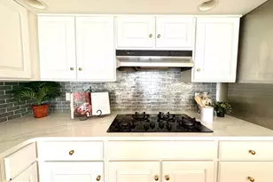 239-301 Old Gulph Rd, Wynnewood, PA 19096 - Photo 39