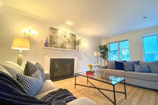 239-301 Old Gulph Rd, Wynnewood, PA 19096 - Photo 13