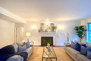 239-301 Old Gulph Rd, Wynnewood, PA 19096 - Photo 7