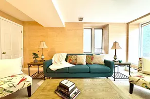 239-301 Old Gulph Rd, Wynnewood, PA 19096 - Photo 25