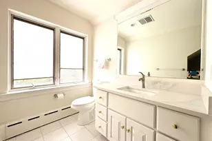 239-301 Old Gulph Rd, Wynnewood, PA 19096 - Photo 49