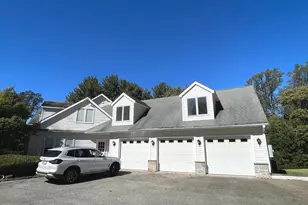 239-301 Old Gulph Rd, Wynnewood, PA 19096 - Photo 5