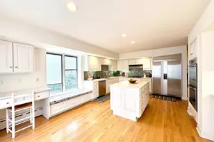 239-301 Old Gulph Rd, Wynnewood, PA 19096 - Photo 35