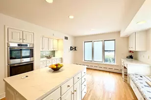 239-301 Old Gulph Rd, Wynnewood, PA 19096 - Photo 17