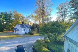 239-301 Old Gulph Rd, Wynnewood, PA 19096 - Photo 23