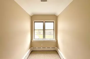 239-301 Old Gulph Rd, Wynnewood, PA 19096 - Photo 47