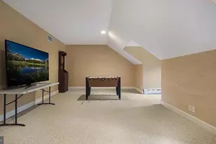 239-301 Old Gulph Rd, Wynnewood, PA 19096 - Photo 9