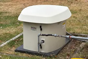 239-301 Old Gulph Rd, Wynnewood, PA 19096 - Photo 59