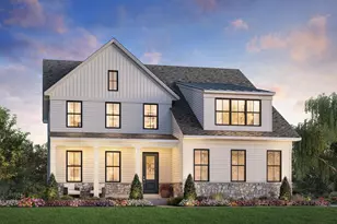 125 Wildflower Wy, Royersford, PA 19468 - Photo 1