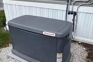 511 Maple Dr, Green Lane, PA 18054 - Photo 21