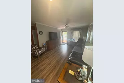 511 Maple Drive, Green Lane, PA 18054 - Photo 3