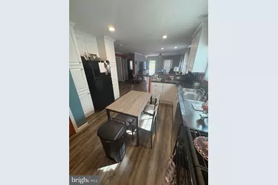 511 Maple Drive, Green Lane, PA 18054 - Photo 5