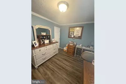 511 Maple Drive, Green Lane, PA 18054 - Photo 9