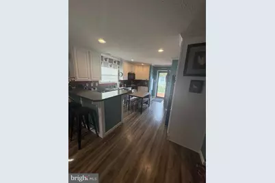 511 Maple Drive, Green Lane, PA 18054 - Photo 7