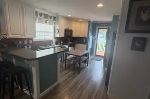 511 Maple Dr, Green Lane, PA 18054 - Photo 7