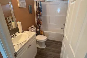 511 Maple Dr, Green Lane, PA 18054 - Photo 11