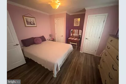 511 Maple Drive, Green Lane, PA 18054 - Photo 13