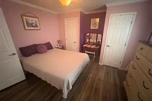 511 Maple Dr, Green Lane, PA 18054 - Photo 13