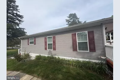 511 Maple Drive, Green Lane, PA 18054 - Photo 19