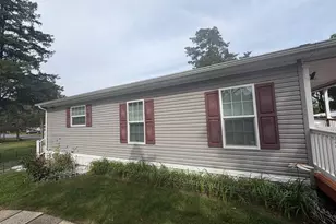 511 Maple Dr, Green Lane, PA 18054 - Photo 19