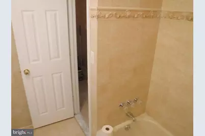 540 George Street, Norristown, PA 19401 - Photo 17