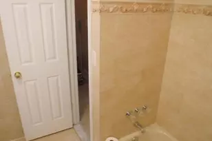 540 George St, Norristown, PA 19401 - Photo 17