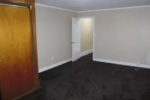 540 George St, Norristown, PA 19401 - Photo 27