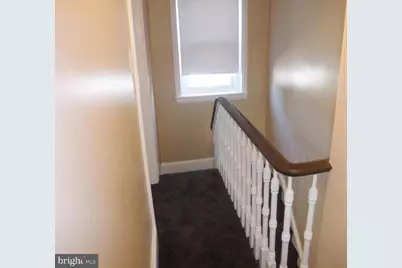 540 George Street, Norristown, PA 19401 - Photo 41