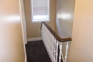 540 George St, Norristown, PA 19401 - Photo 41