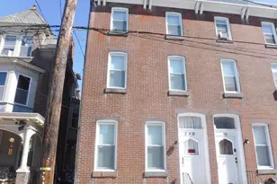 540 George St, Norristown, PA 19401 - Photo 1